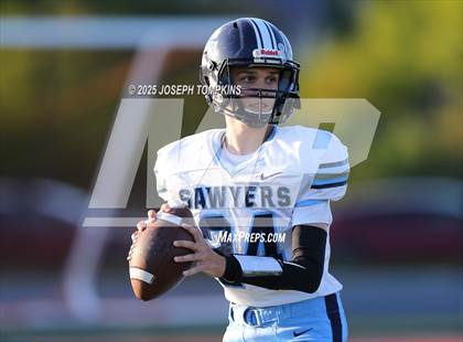 Thumbnail 1 in Saugerties @ Marlboro Central photogallery.