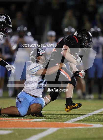 Thumbnail 1 in Saugerties @ Marlboro Central photogallery.