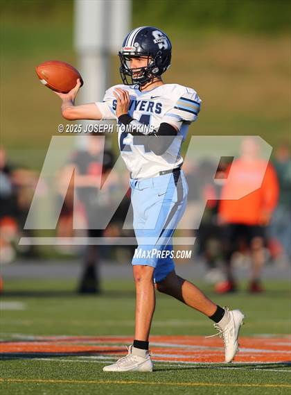 Thumbnail 3 in Saugerties @ Marlboro Central photogallery.