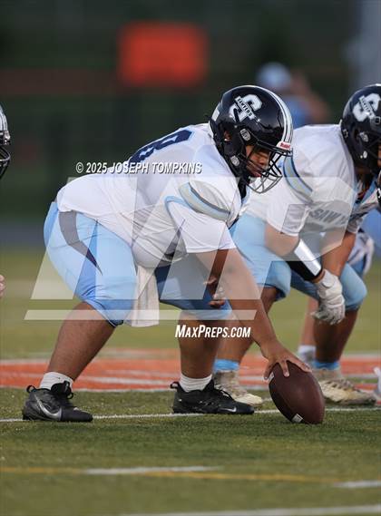 Thumbnail 1 in Saugerties @ Marlboro Central photogallery.