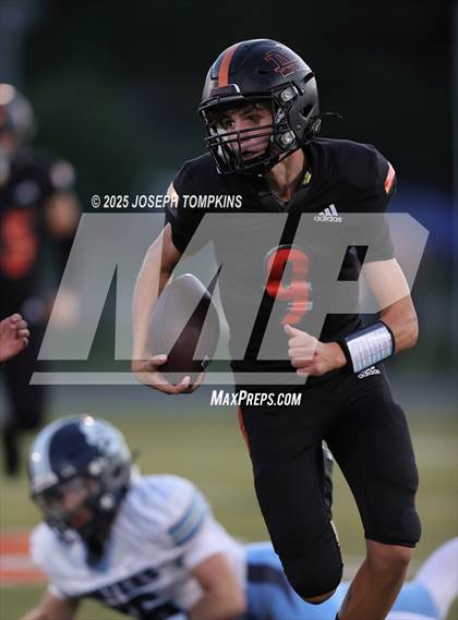 Thumbnail 3 in Saugerties @ Marlboro Central photogallery.