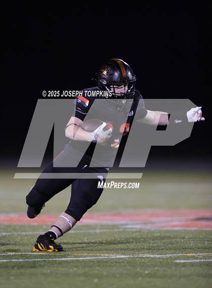 Thumbnail 2 in Saugerties @ Marlboro Central photogallery.