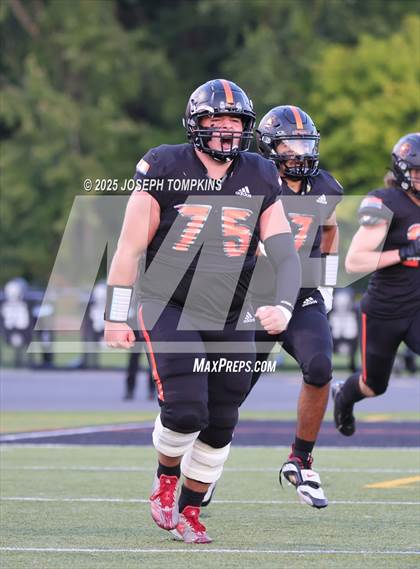 Thumbnail 1 in Saugerties @ Marlboro Central photogallery.