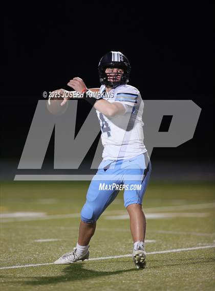 Thumbnail 2 in Saugerties @ Marlboro Central photogallery.