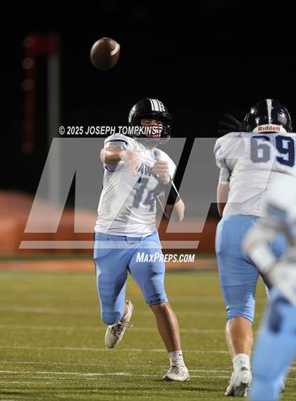 Thumbnail 3 in Saugerties @ Marlboro Central photogallery.