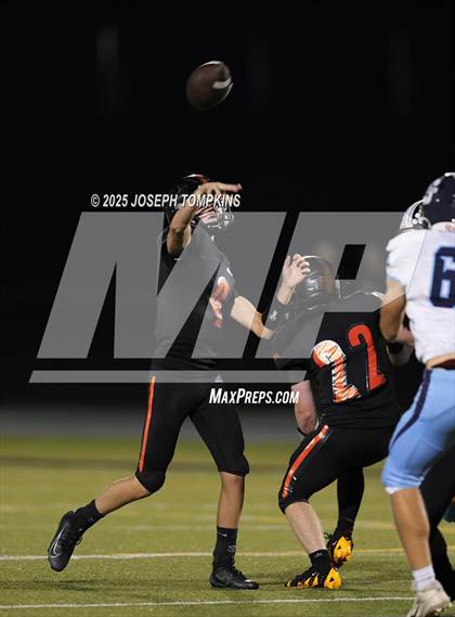 Thumbnail 1 in Saugerties @ Marlboro Central photogallery.