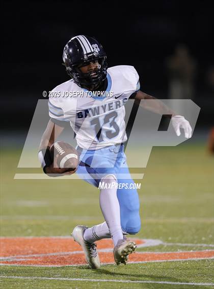 Thumbnail 1 in Saugerties @ Marlboro Central photogallery.