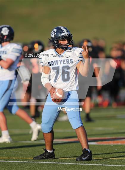 Thumbnail 2 in Saugerties @ Marlboro Central photogallery.