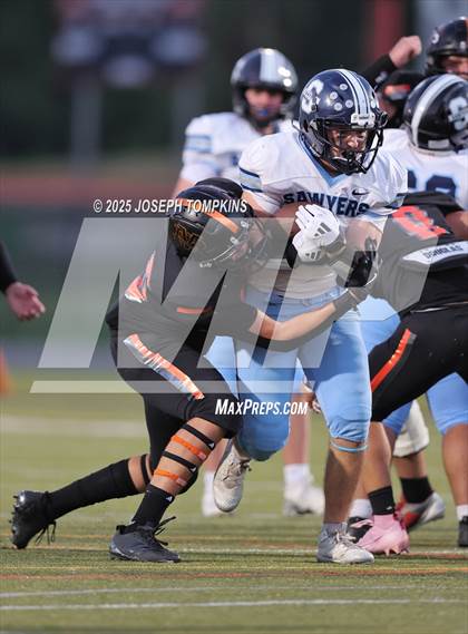 Thumbnail 1 in Saugerties @ Marlboro Central photogallery.