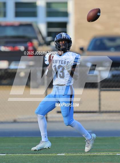 Thumbnail 1 in Saugerties @ Marlboro Central photogallery.