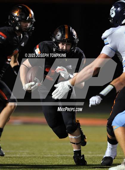 Thumbnail 3 in Saugerties @ Marlboro Central photogallery.