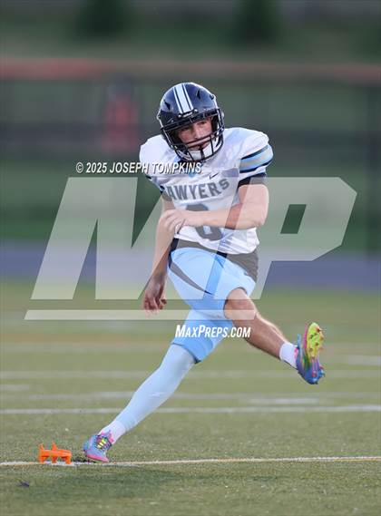 Thumbnail 2 in Saugerties @ Marlboro Central photogallery.