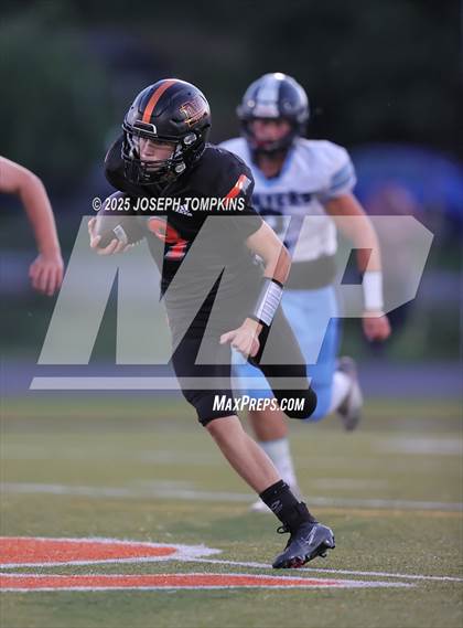 Thumbnail 3 in Saugerties @ Marlboro Central photogallery.