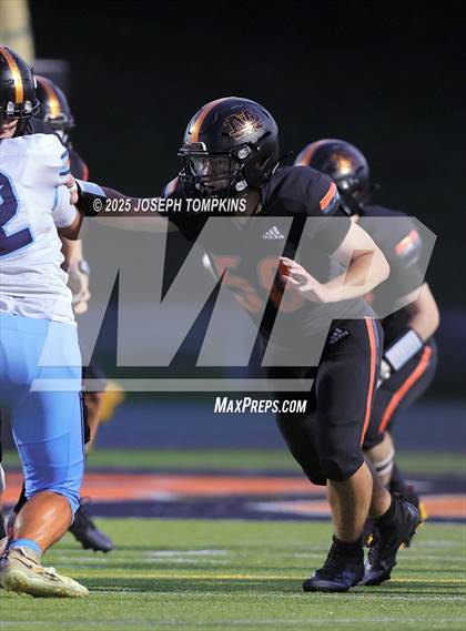 Thumbnail 2 in Saugerties @ Marlboro Central photogallery.