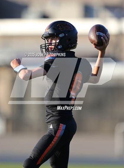 Thumbnail 2 in Saugerties @ Marlboro Central photogallery.