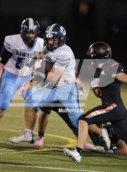 Thumbnail 1 in Saugerties @ Marlboro Central photogallery.