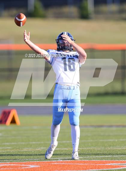 Thumbnail 1 in Saugerties @ Marlboro Central photogallery.