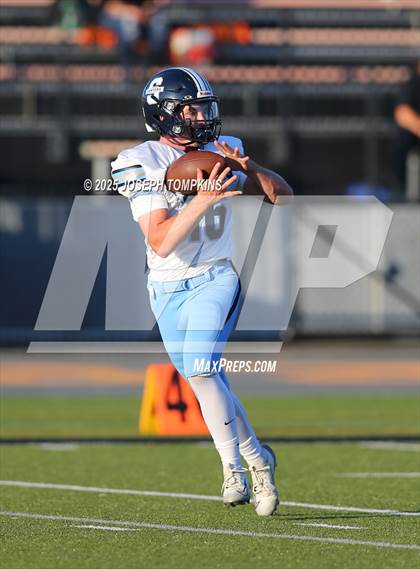 Thumbnail 1 in Saugerties @ Marlboro Central photogallery.