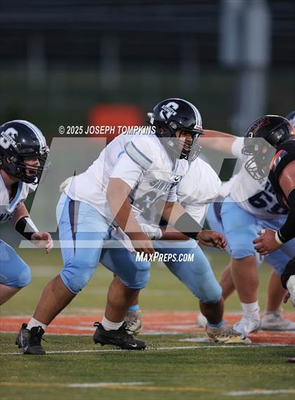 Thumbnail 3 in Saugerties @ Marlboro Central photogallery.