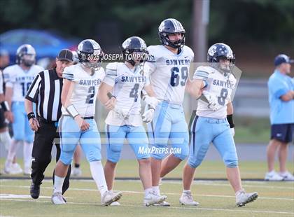 Thumbnail 3 in Saugerties @ Marlboro Central photogallery.