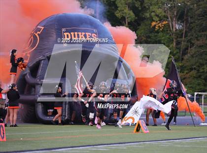 Thumbnail 2 in Saugerties @ Marlboro Central photogallery.