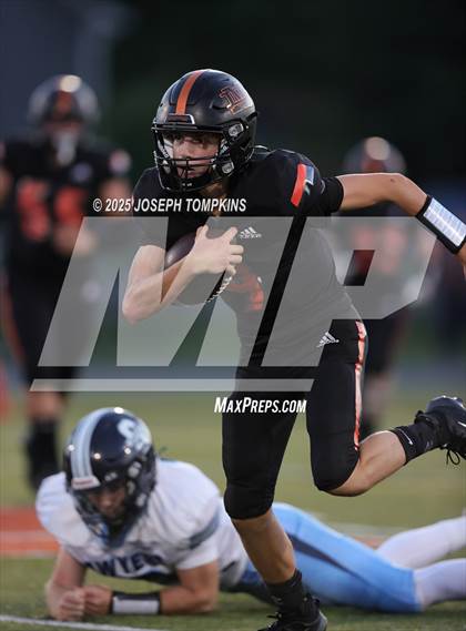 Thumbnail 2 in Saugerties @ Marlboro Central photogallery.