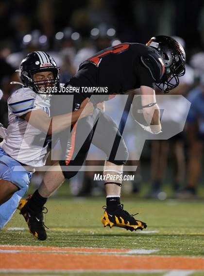 Thumbnail 3 in Saugerties @ Marlboro Central photogallery.