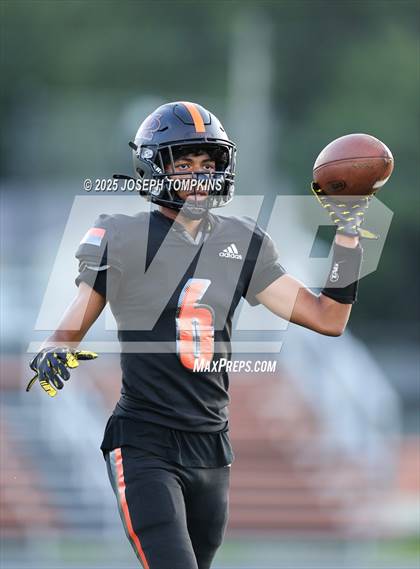 Thumbnail 2 in Saugerties @ Marlboro Central photogallery.