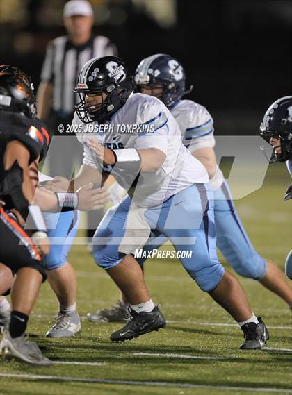 Thumbnail 2 in Saugerties @ Marlboro Central photogallery.