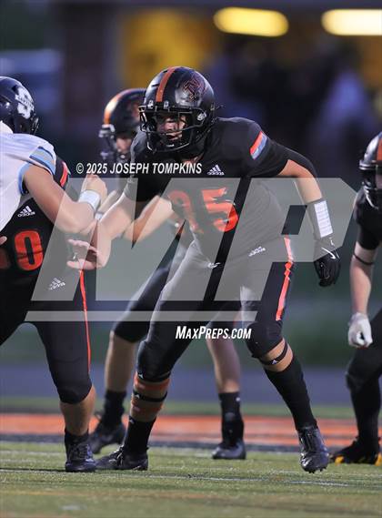 Thumbnail 3 in Saugerties @ Marlboro Central photogallery.