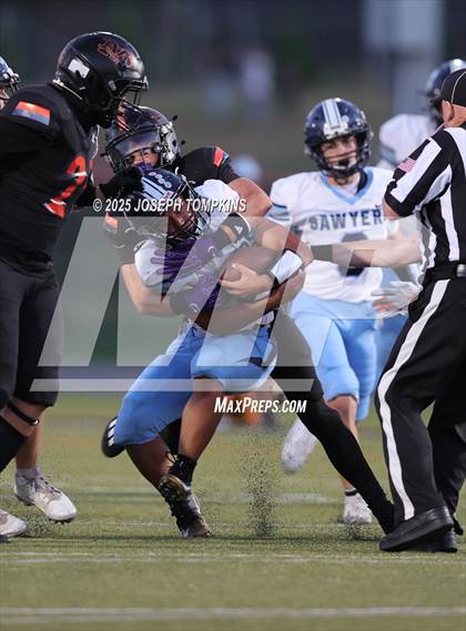 Thumbnail 1 in Saugerties @ Marlboro Central photogallery.