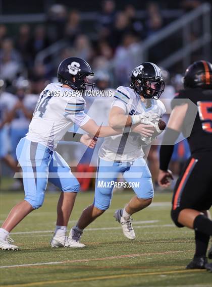 Thumbnail 2 in Saugerties @ Marlboro Central photogallery.