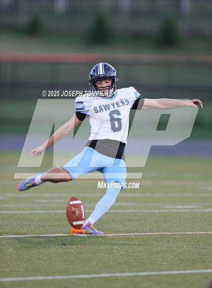 Thumbnail 3 in Saugerties @ Marlboro Central photogallery.