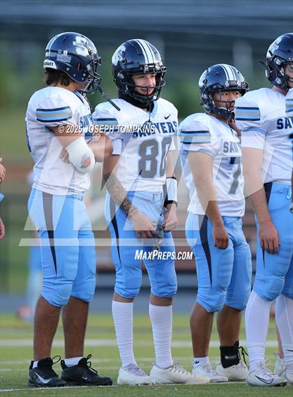 Thumbnail 1 in Saugerties @ Marlboro Central photogallery.