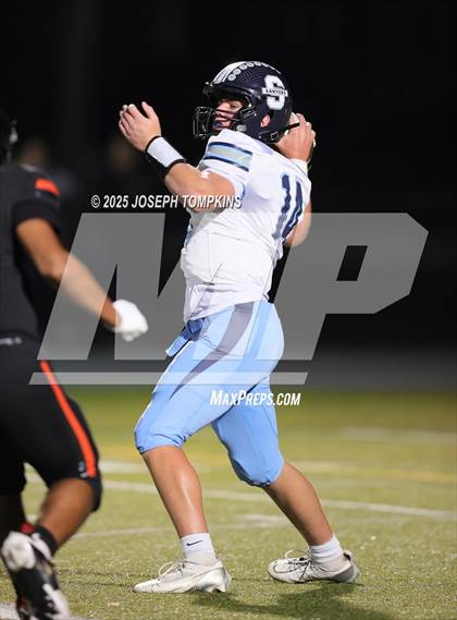 Thumbnail 1 in Saugerties @ Marlboro Central photogallery.