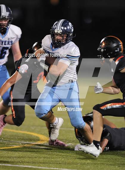 Thumbnail 3 in Saugerties @ Marlboro Central photogallery.