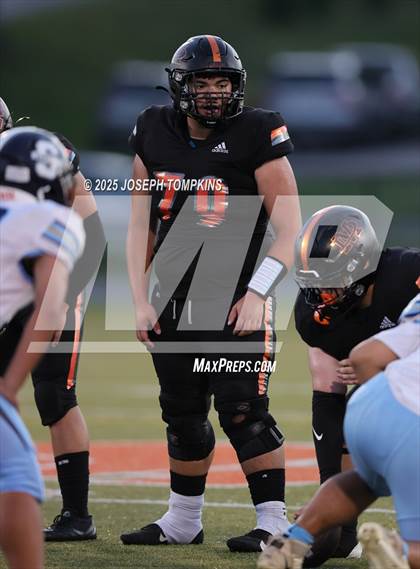 Thumbnail 1 in Saugerties @ Marlboro Central photogallery.