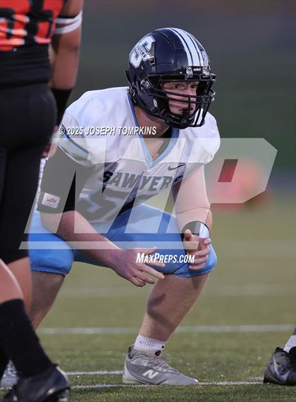 Thumbnail 2 in Saugerties @ Marlboro Central photogallery.