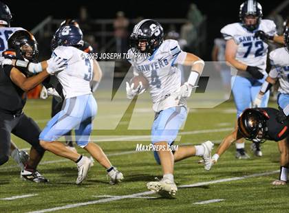 Thumbnail 3 in Saugerties @ Marlboro Central photogallery.