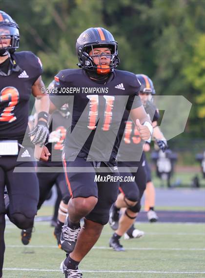 Thumbnail 2 in Saugerties @ Marlboro Central photogallery.