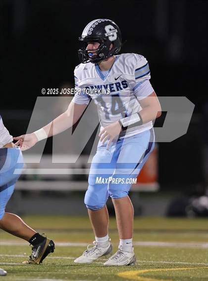 Thumbnail 3 in Saugerties @ Marlboro Central photogallery.