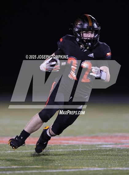 Thumbnail 1 in Saugerties @ Marlboro Central photogallery.