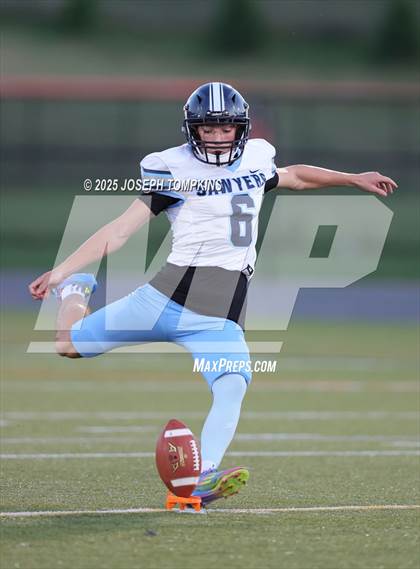 Thumbnail 2 in Saugerties @ Marlboro Central photogallery.