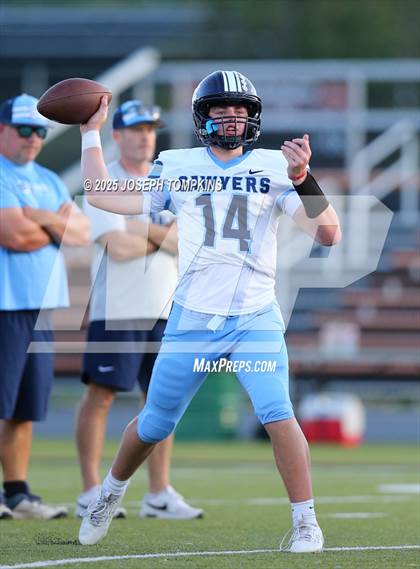 Thumbnail 3 in Saugerties @ Marlboro Central photogallery.