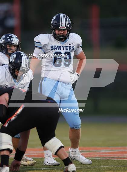 Thumbnail 2 in Saugerties @ Marlboro Central photogallery.