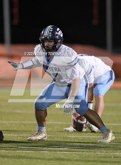 Thumbnail 3 in Saugerties @ Marlboro Central photogallery.