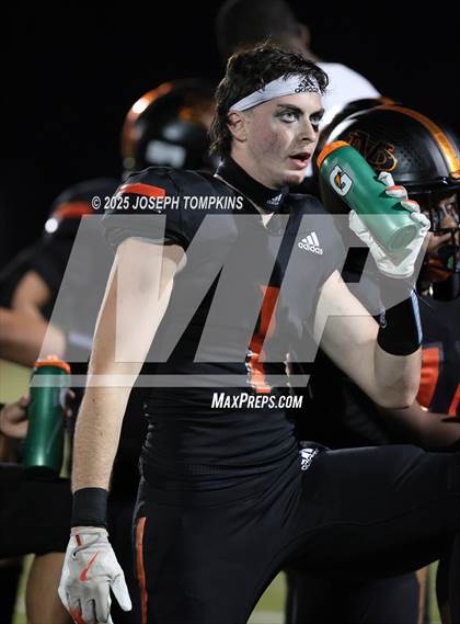 Thumbnail 2 in Saugerties @ Marlboro Central photogallery.