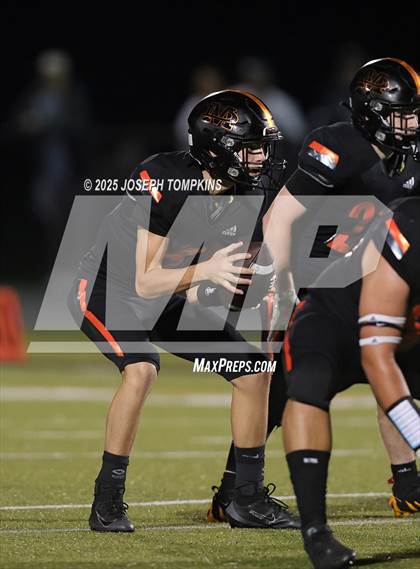 Thumbnail 1 in Saugerties @ Marlboro Central photogallery.