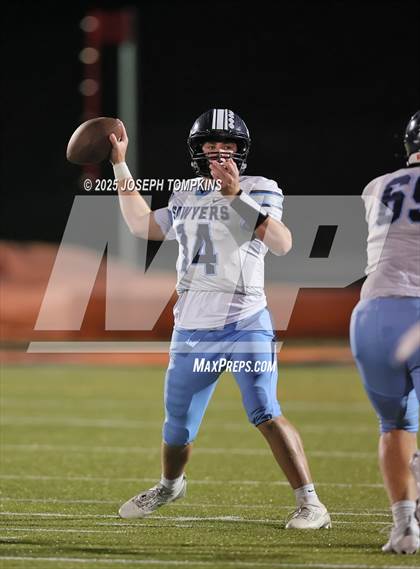 Thumbnail 1 in Saugerties @ Marlboro Central photogallery.