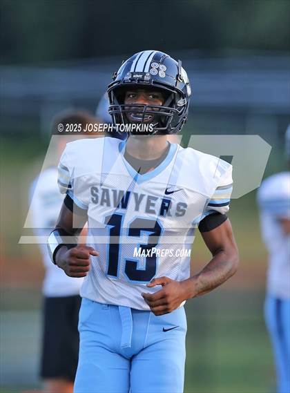 Thumbnail 3 in Saugerties @ Marlboro Central photogallery.